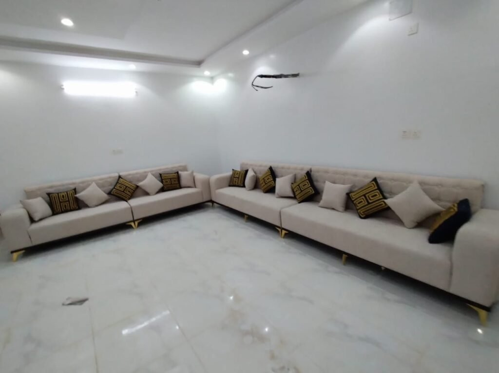 شركة تنظيف شقق بالهفوف