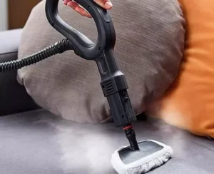 أرخص شركة تنظيف بالأحساء