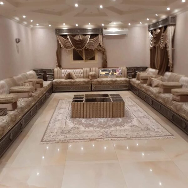 شركة تنظيف كنب بالهفوف