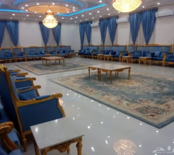 شركة تنظيف بالاحساء
