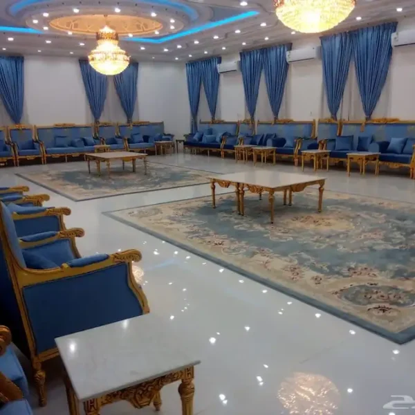 شركة تنظيف بالاحساء