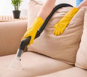 شركة تنظيف كنب بالاحساء