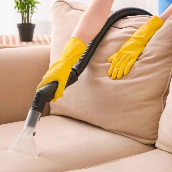 شركة تنظيف كنب بالاحساء